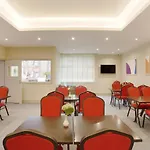 Civic Hotel