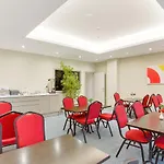 Civic Hotel