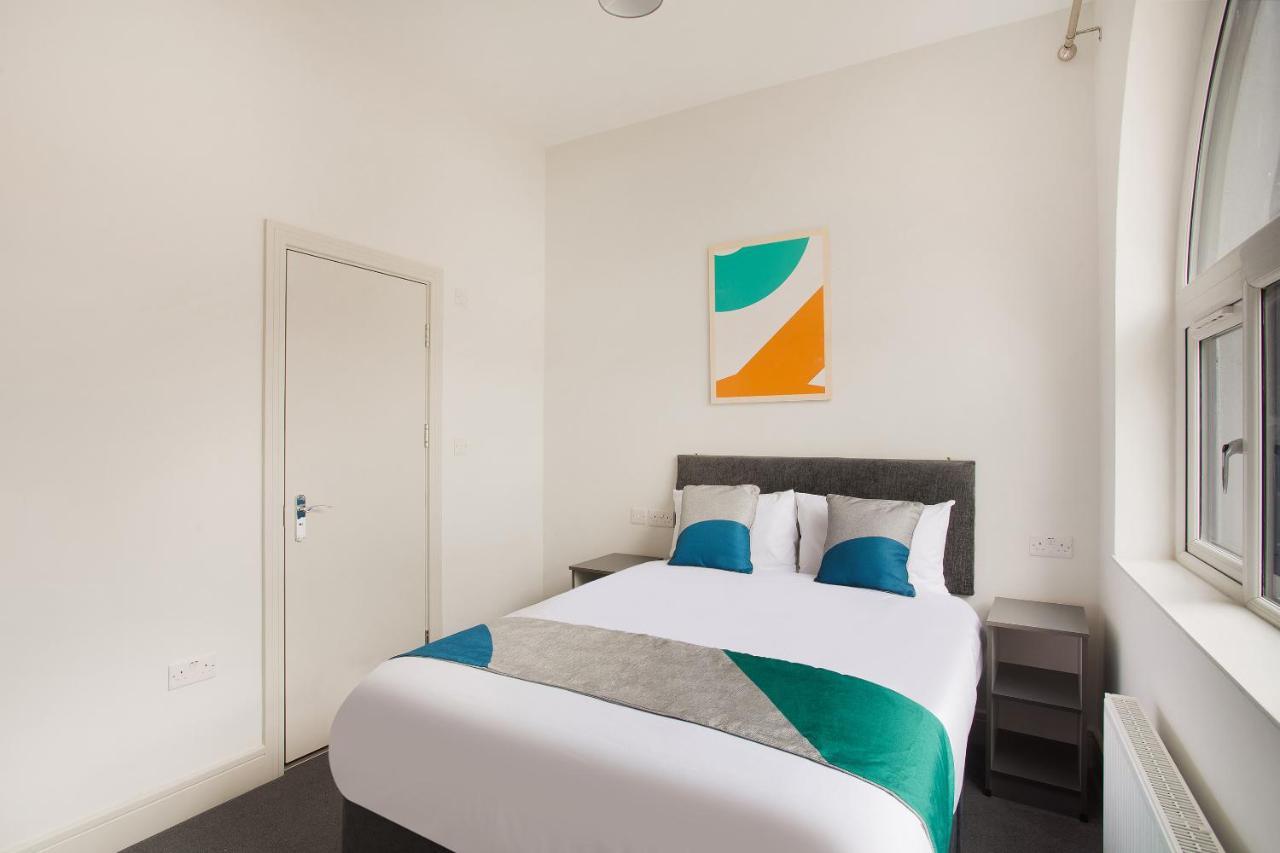Hotel Civic 3*