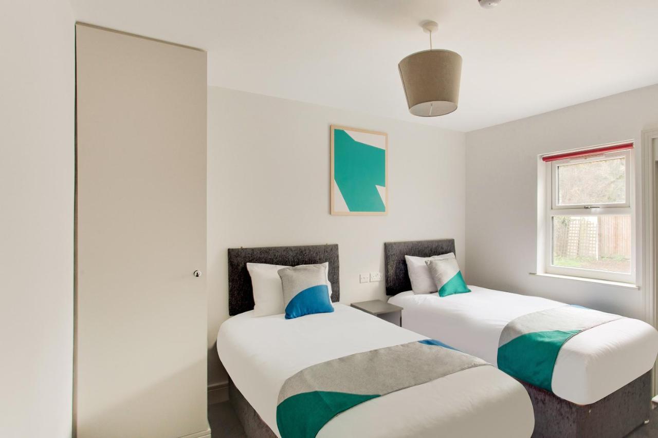 Civic Hotel 3*