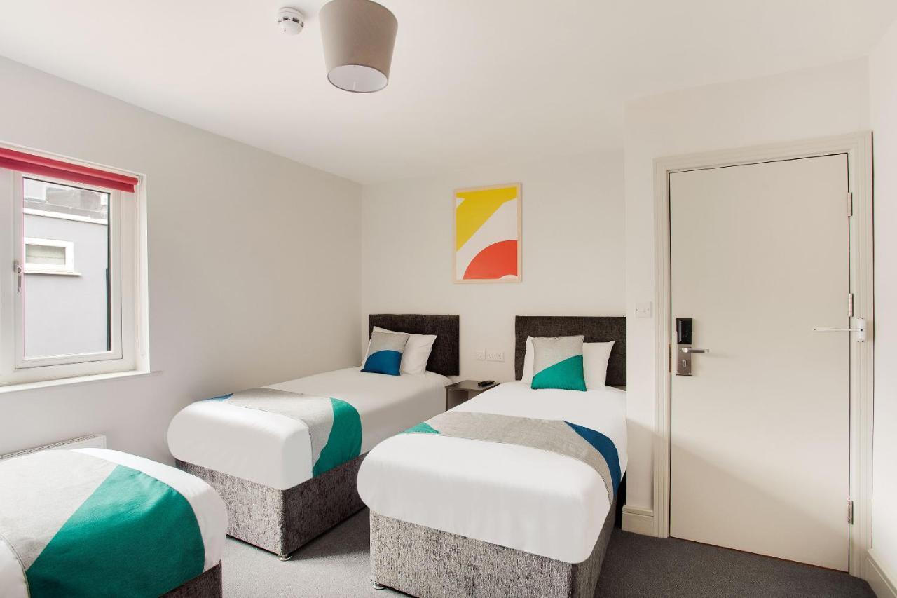 Civic Hotel Hounslow