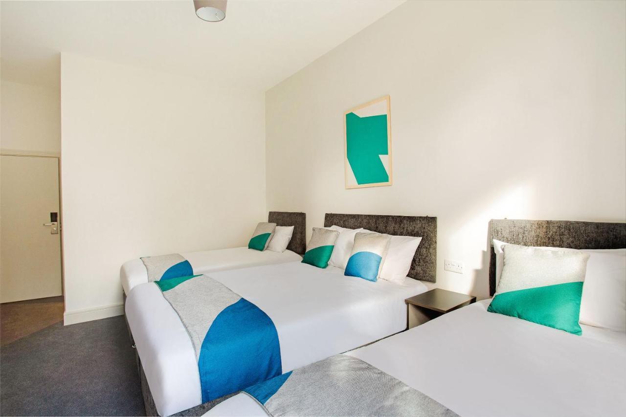 Civic Hotel Hounslow