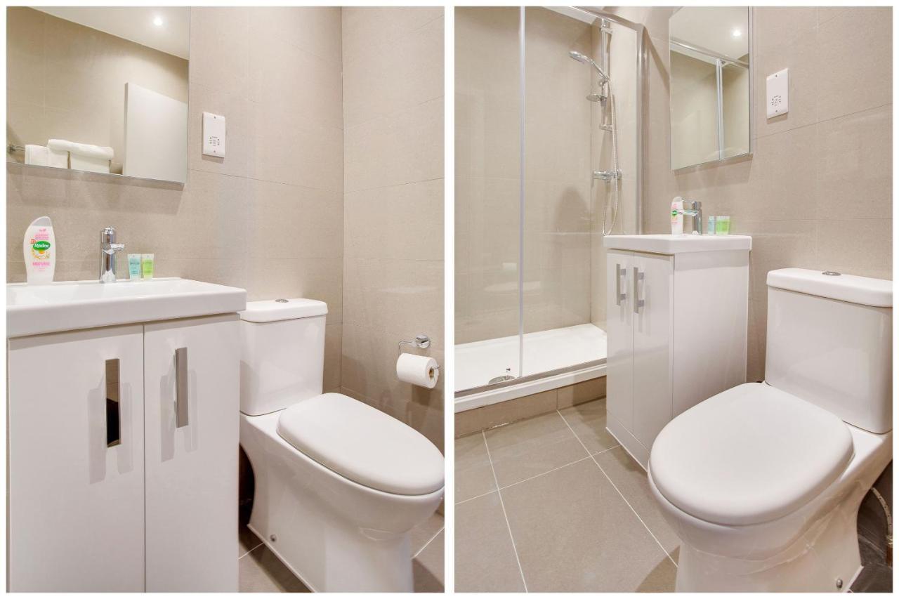 Civic Hotel Hounslow