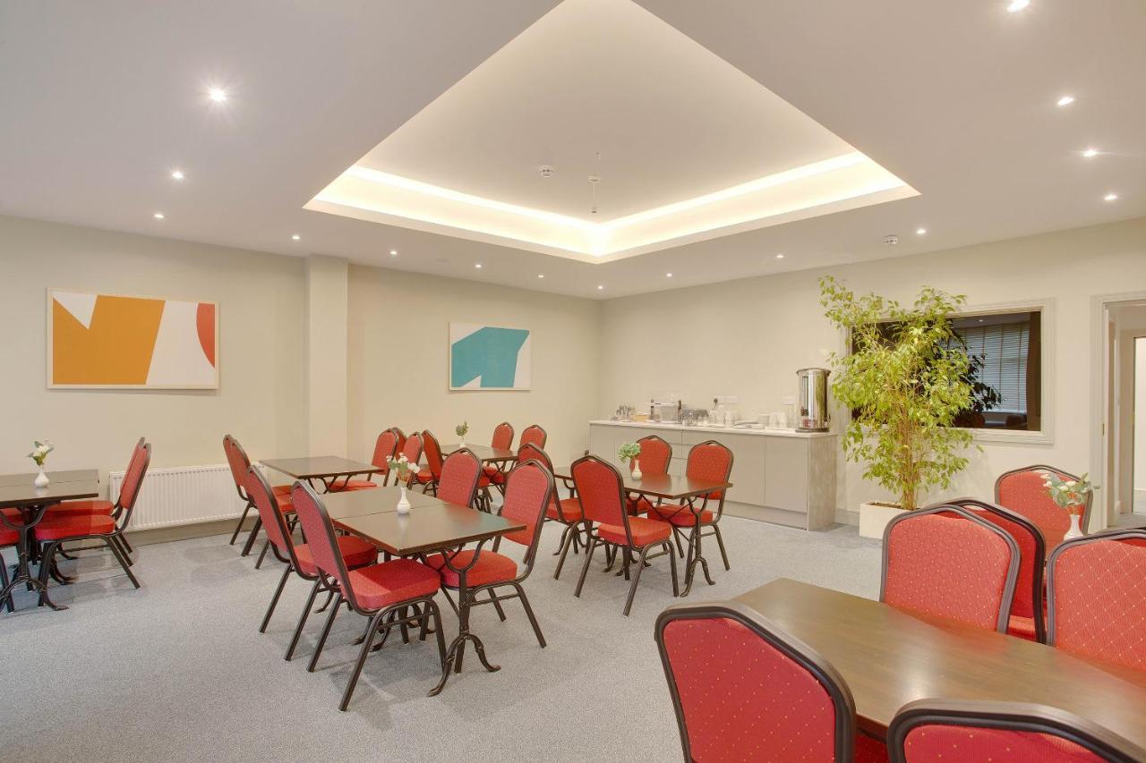 Civic Hotel Hounslow