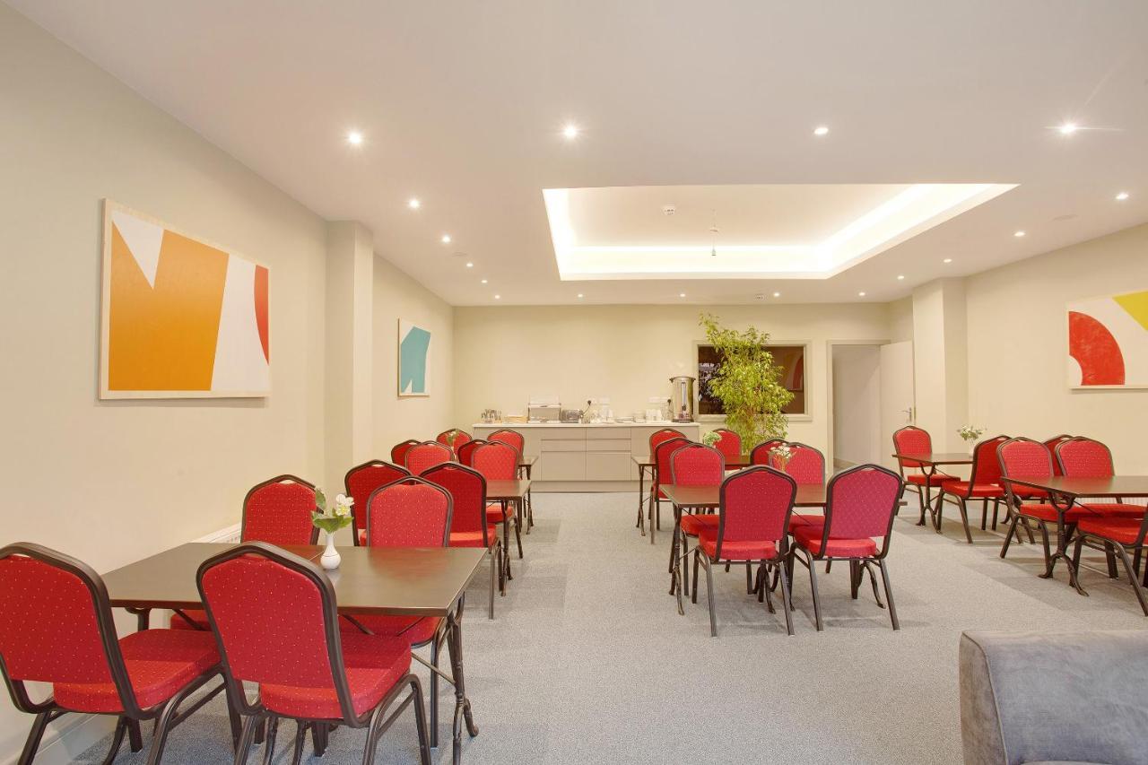 Civic 3* Hounslow