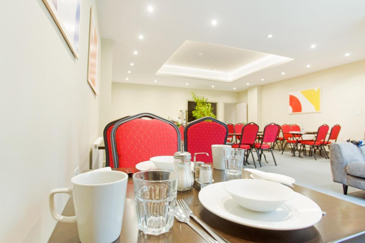 Civic Hotel 3*