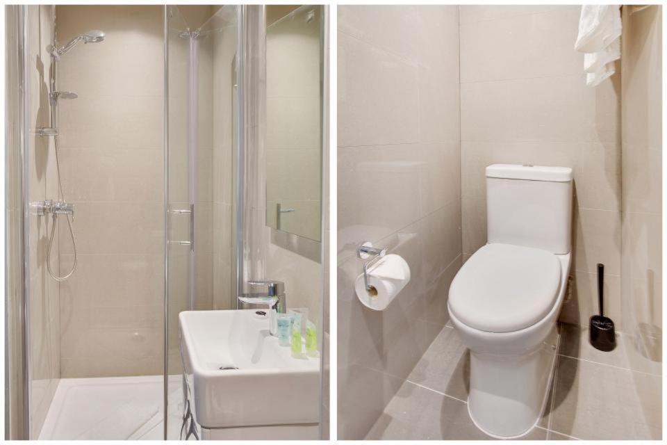 Hotel Civic 3*
