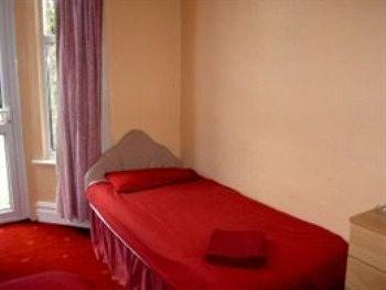 Civic Hotel Hounslow