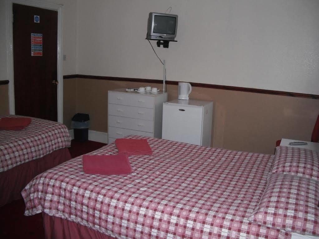 Hotel Civic
